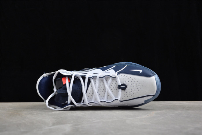 Nike Air Zoom GT Cut 3 EP 