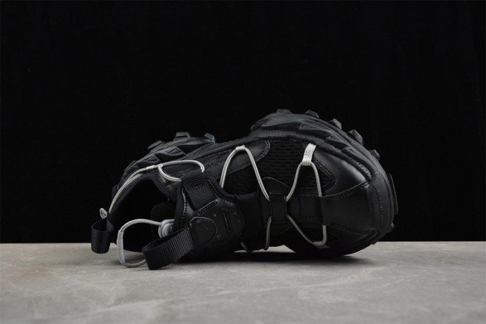 BLCG Sneaker W3XLG0322