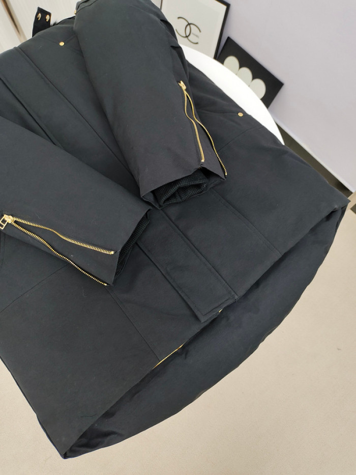 m00se knu** mon0926-065