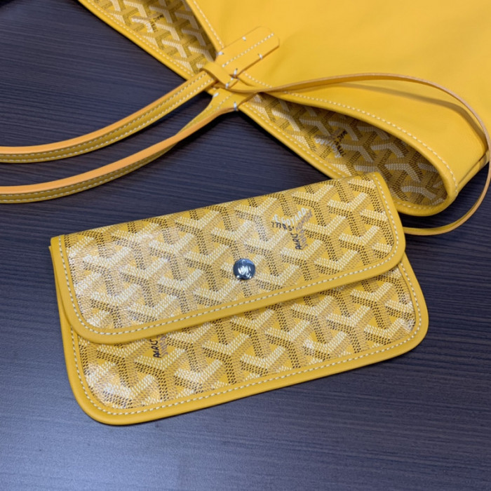 g0yard bag B0113-143