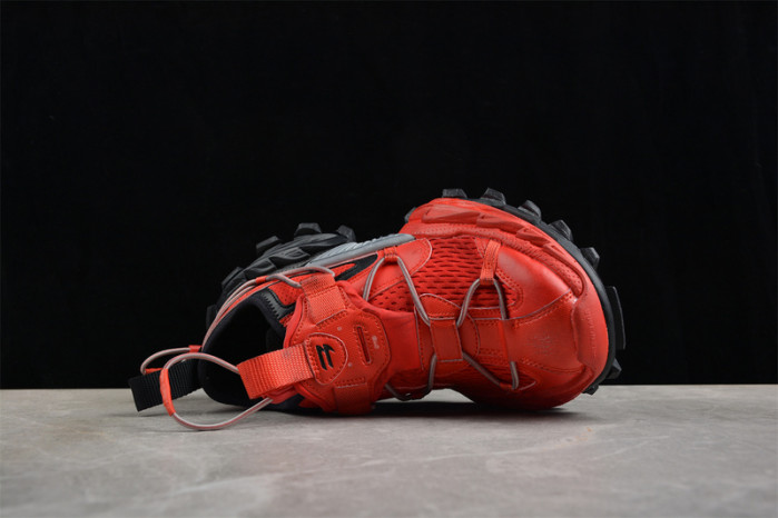 BLCG Stap1er Sneaker W2MV19175