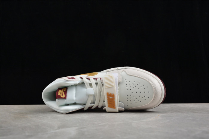 Air Jordan Legacy 312 GS 