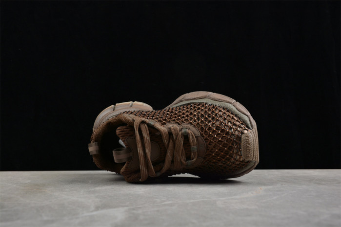 BLCG Sneaker W3XFN0523