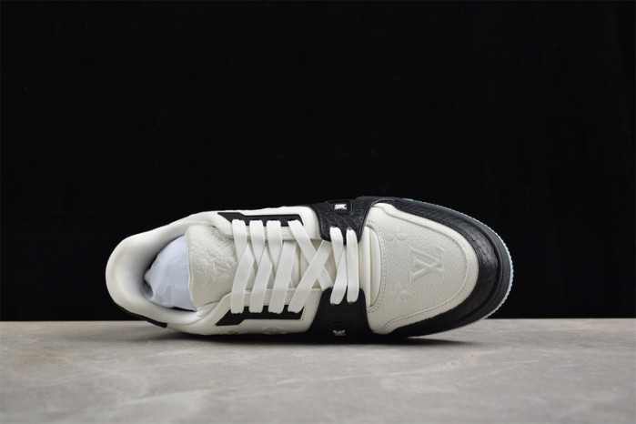 1V SNEAKERS 1V0425-098