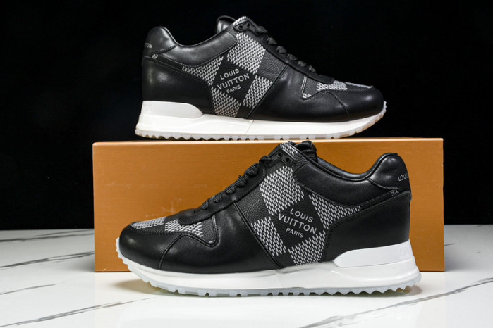 1V SNEAKERS 1V0425-099