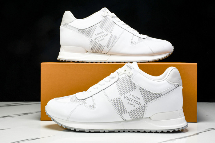 1V SNEAKERS 1V0425-100