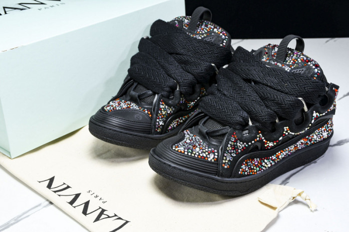 LAN.VIN SNEAKERS LEN001-200