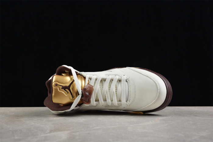 Air Jordan 5 Retro 