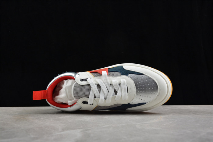 CL SNEAKER CL526-0347