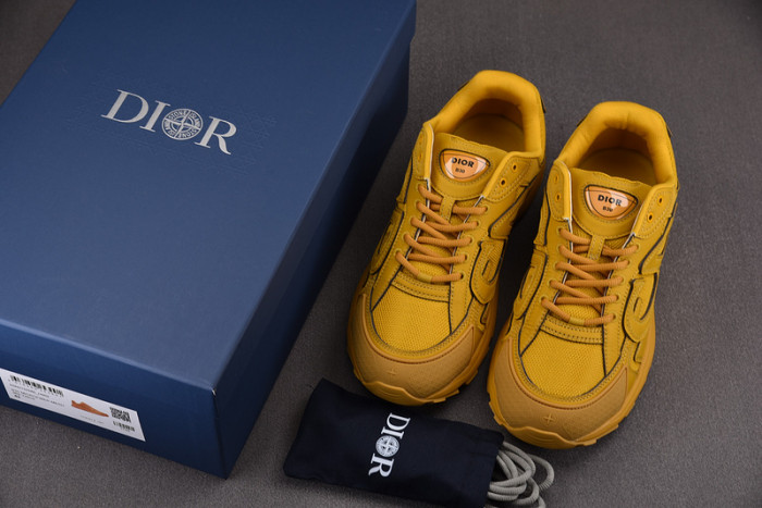 D10R B30 SNEAKERS B3092