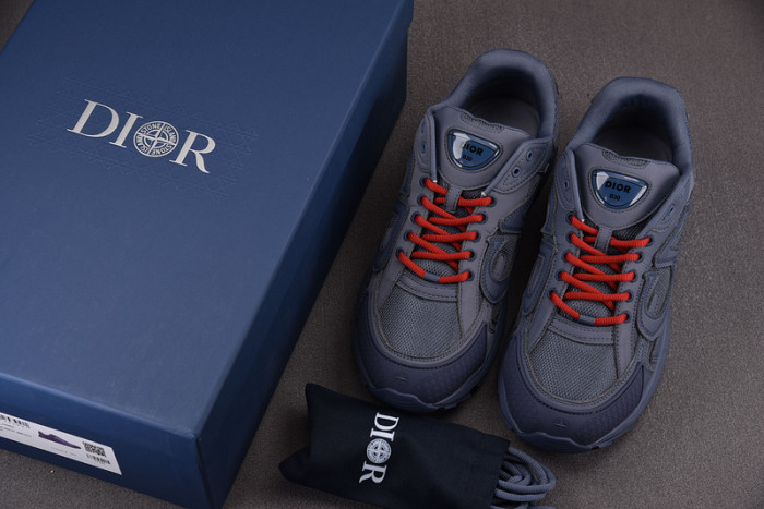 D10R B30 SNEAKERS B3093