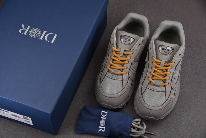 D10R B30 SNEAKERS B3095