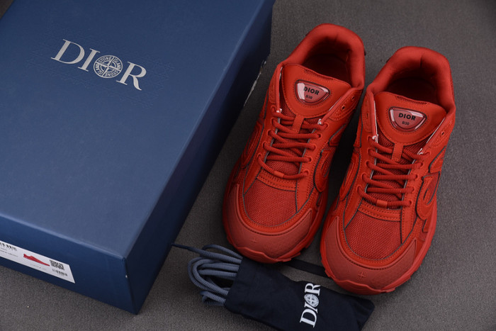 D10R B30 SNEAKERS B3097