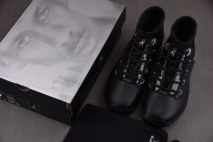 air jordan 17 og low 