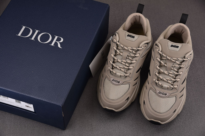 D10R SNEAKERS D896-113