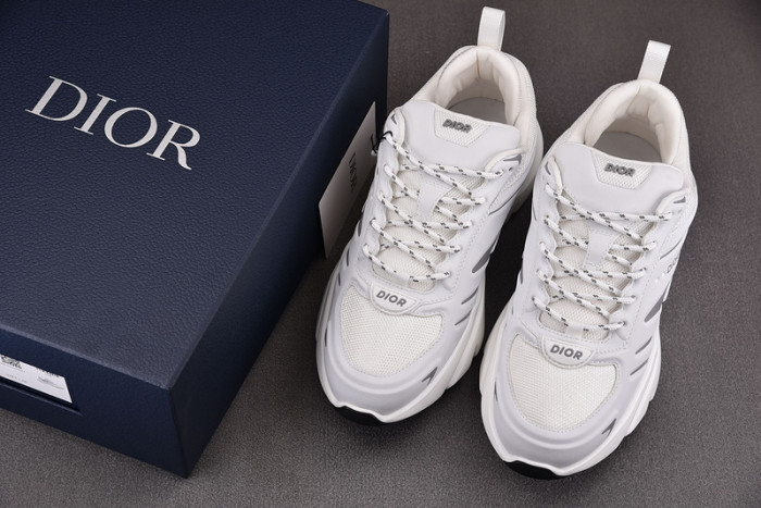 D10R SNEAKERS D896-114