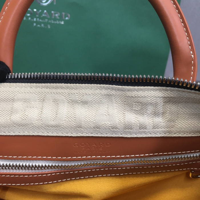 g0yard bag B0113-140