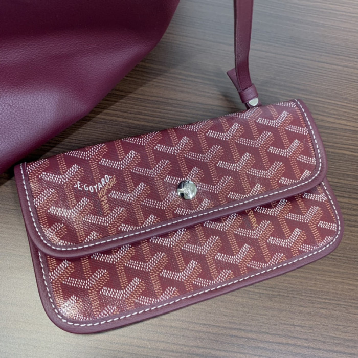 g0yard bag B0113-141