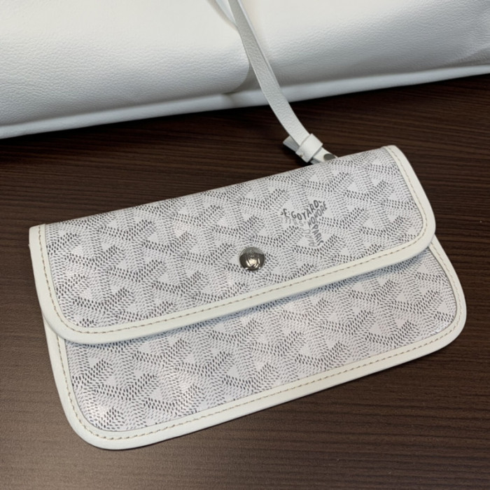 g0yard bag B0113-142