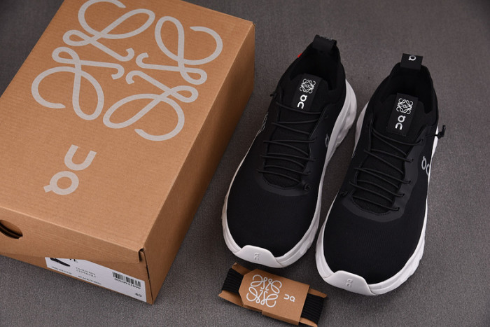 L0EWE SNEAKERS T0425-078