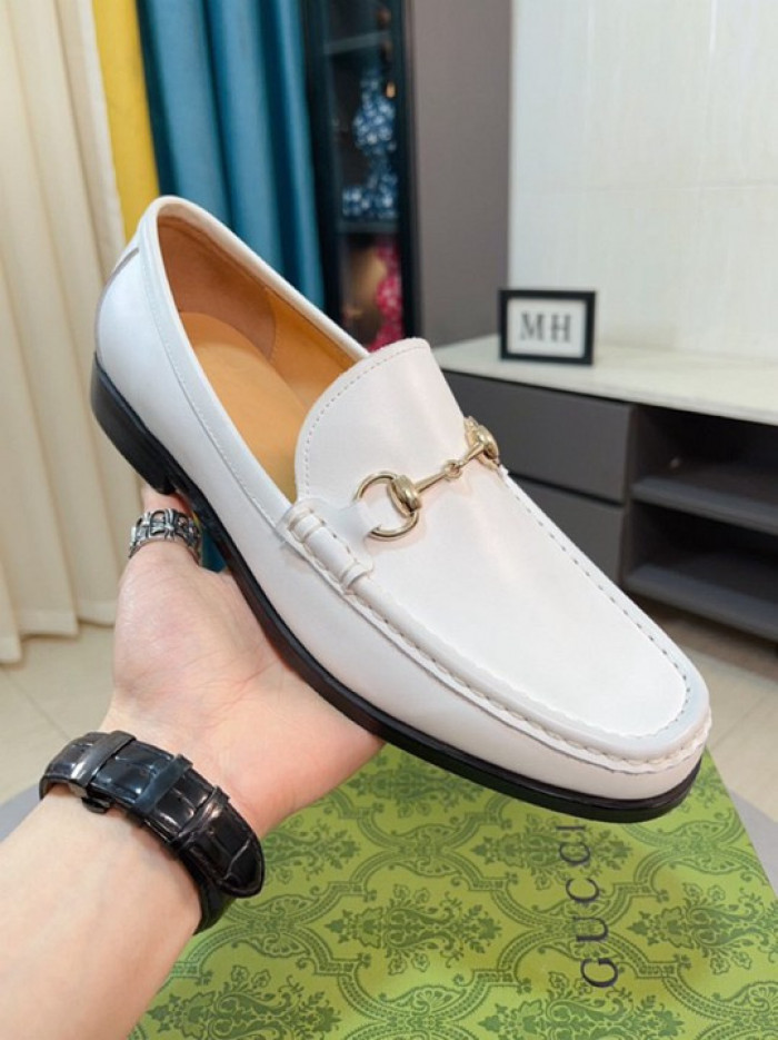G*u*i1 loafers gu0613-075