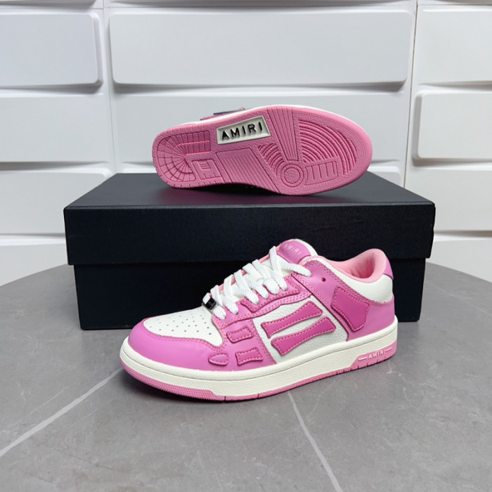AMIR1 Sneaker AMI520369203