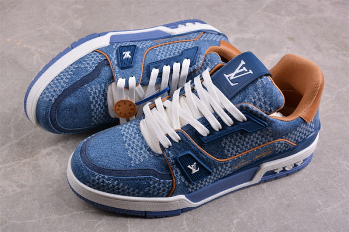 1V SNEAKERS 1V0425-110