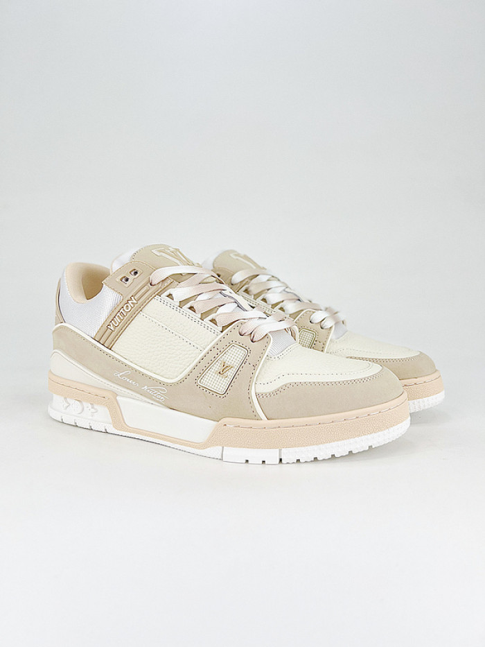 1V SNEAKERS 1V0425-113