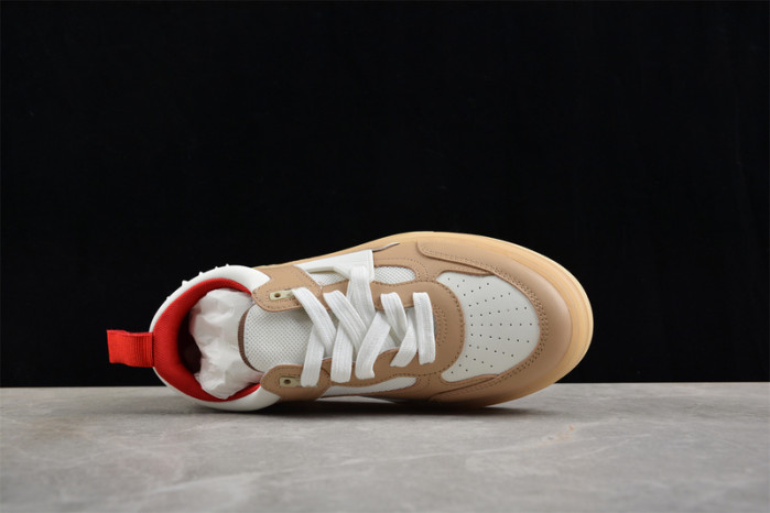 CL SNEAKER CL526-0353