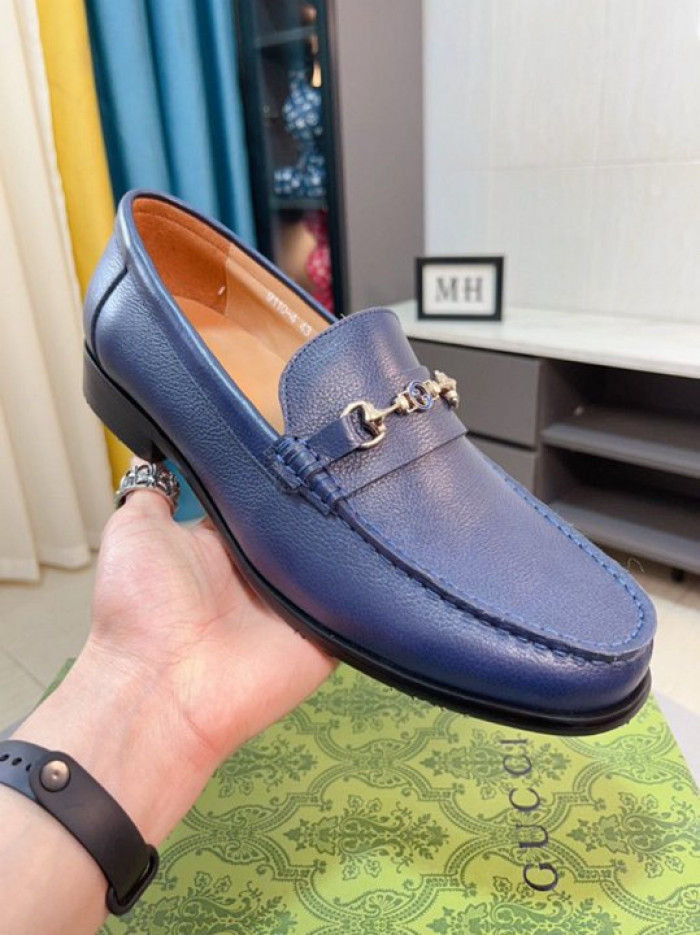 G*u*i1 loafers gu0613-078