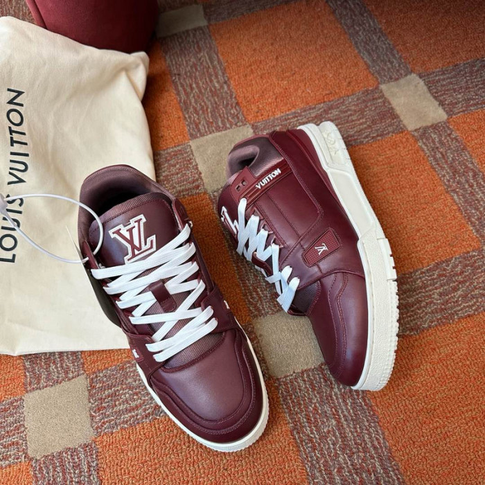 1V SNEAKERS 1V0425-115