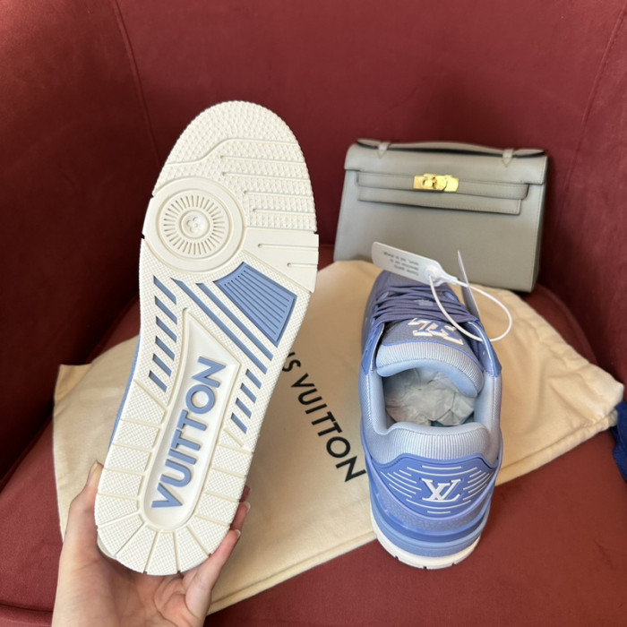 1V SNEAKERS 1V0425-129