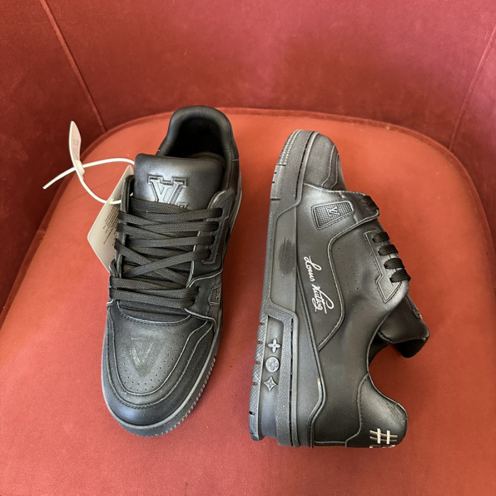 1V SNEAKERS 1V0425-149