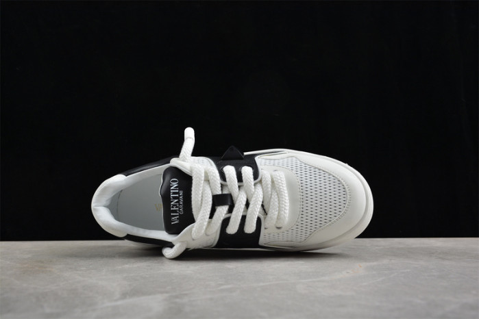 V*LENTINO SNEAKERS VA1085-256