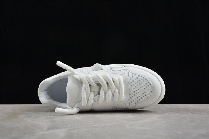 V*LENTINO SNEAKERS VA1085-257