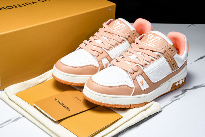 1V SNEAKERS 1V0425-189