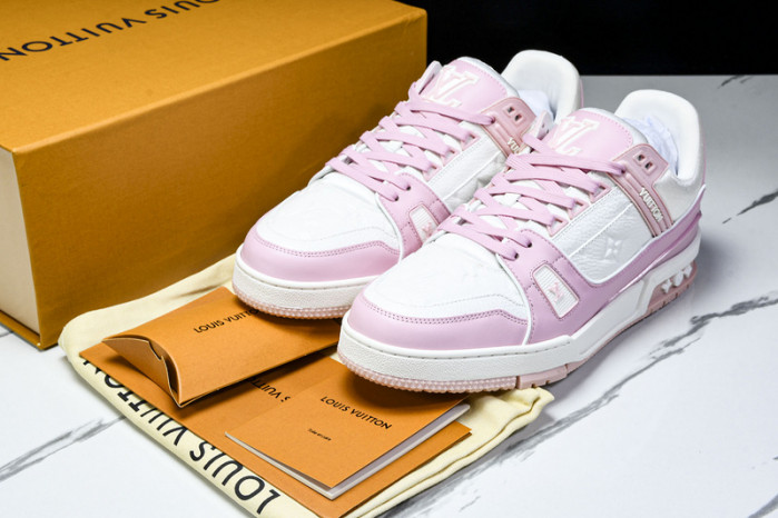 1V SNEAKERS 1V0425-191