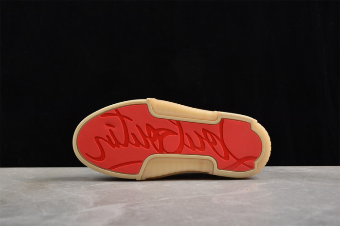 CL SNEAKER CL526-0349