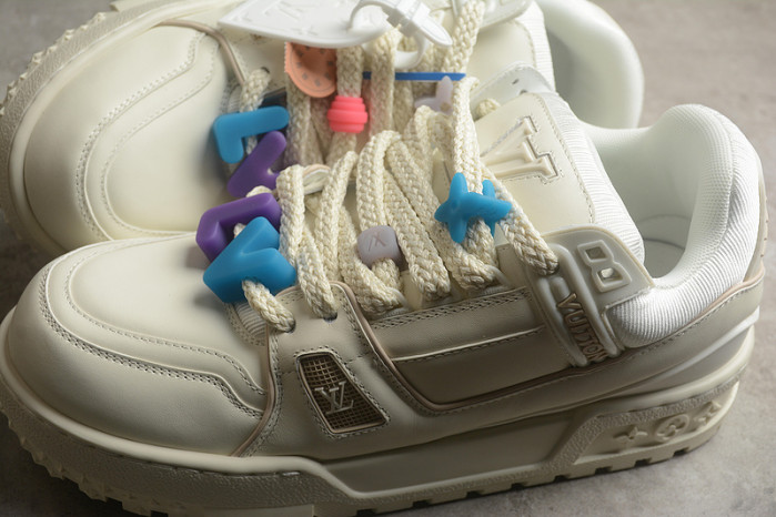 1V Trainer Maxi 1V0425-178