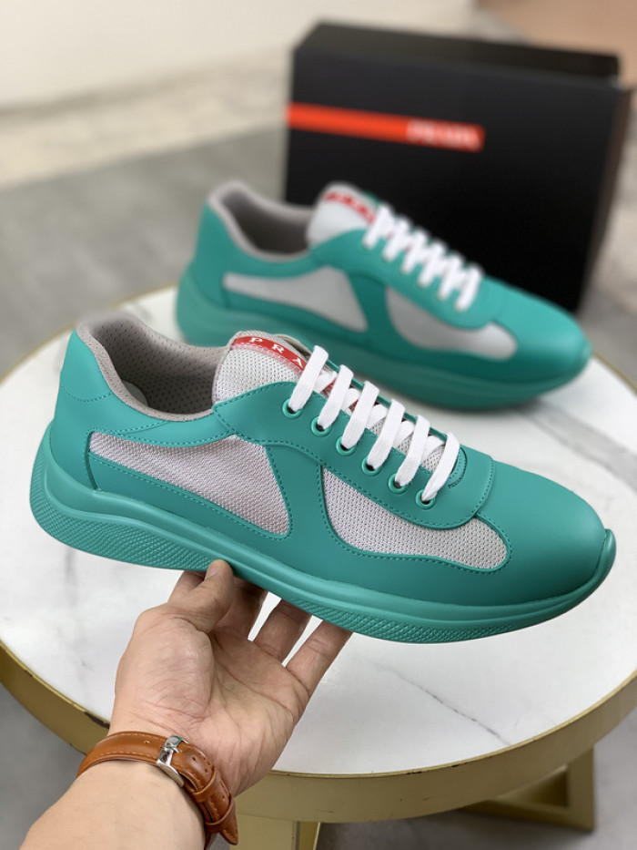 PRA Sneakers PA1229