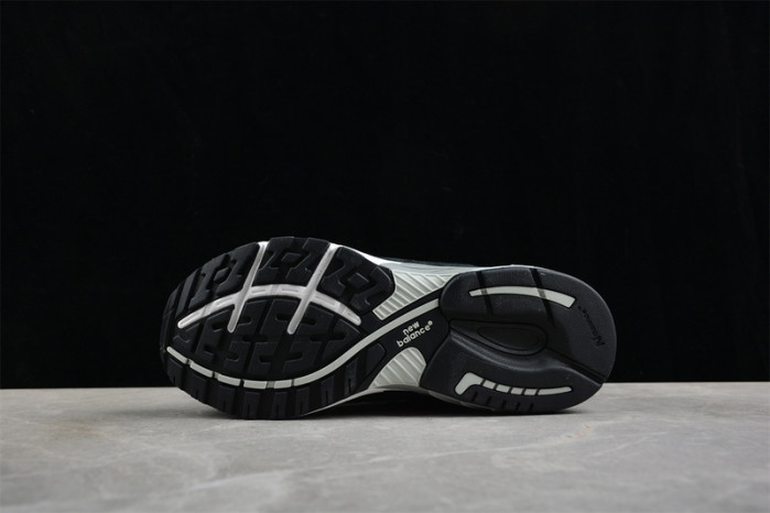 New Balance 993 Made In USA 