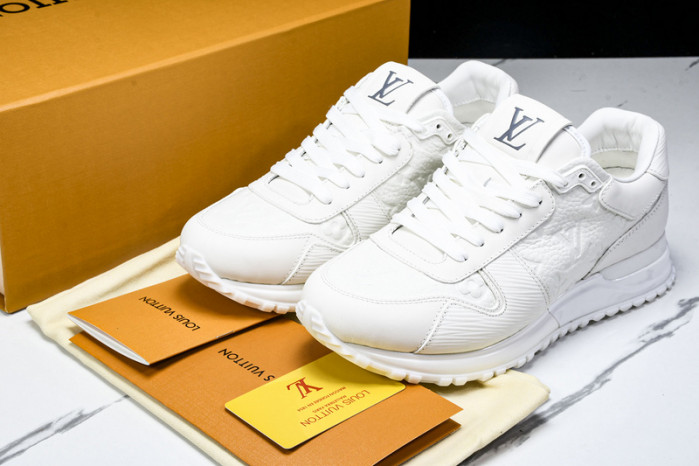 1V SNEAKERS 1V0425-071