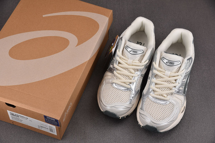 As*ic*s gel kayano 14 