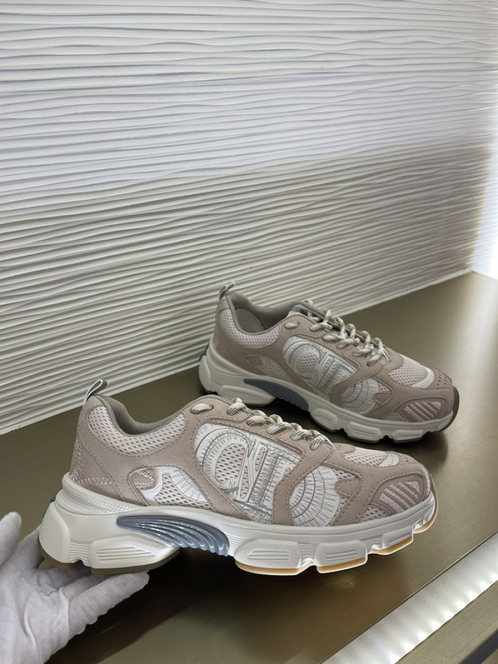 D10R SNEAKERS D896-116