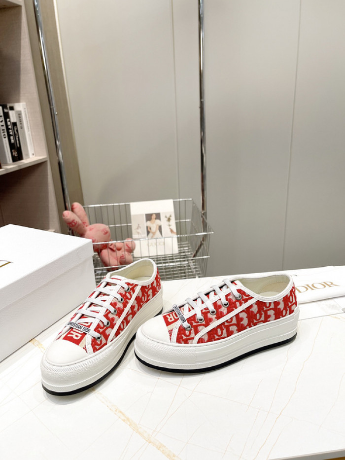 D10R B23 Sneakers Low Top DR1256-5599