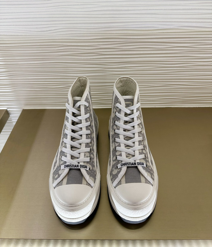 D10R B23 Sneakers Low Top DR1256-5600