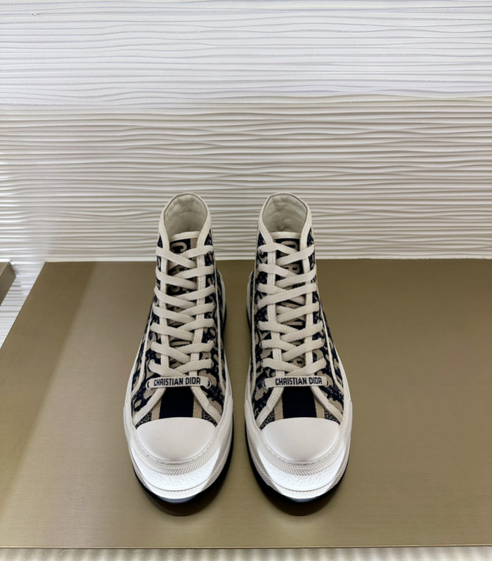 D10R B23 Sneakers Low Top DR1256-5601