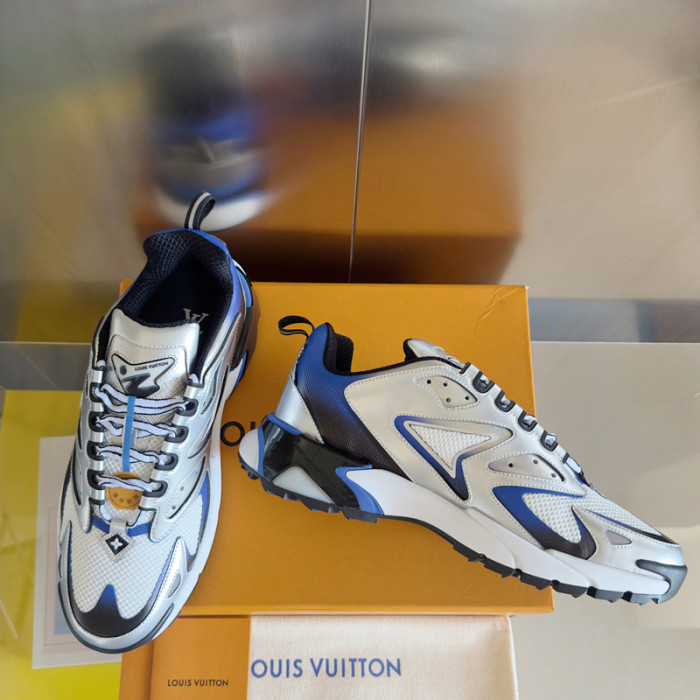 1V SNEAKERS 1V0425-200