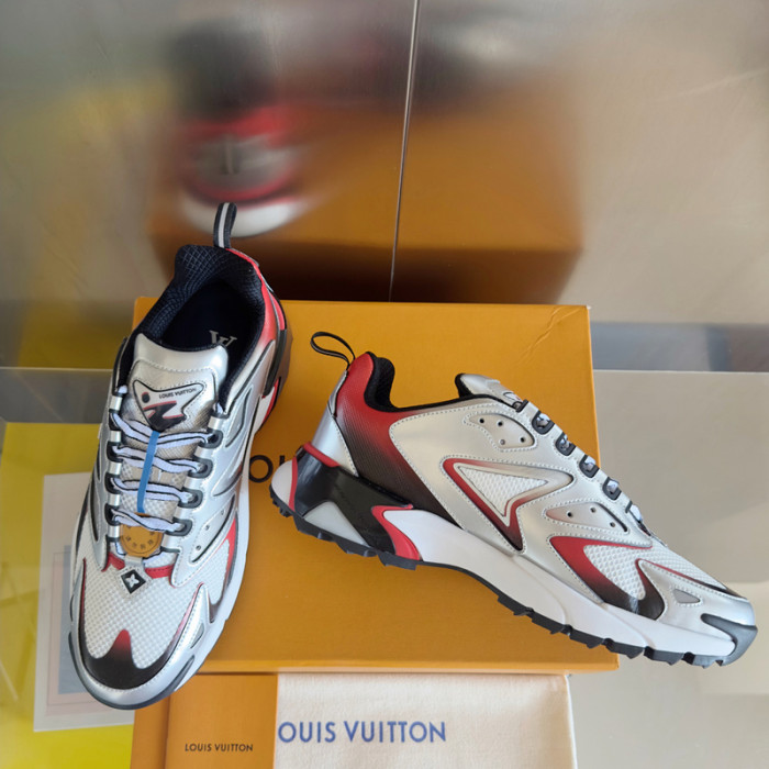 1V SNEAKERS 1V0425-201