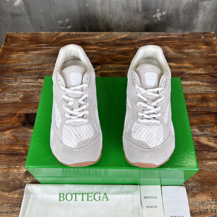 b0ttega Ve*ne*ta sneaker bv582-051